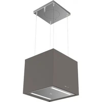 Вытяжка Faber SOFT CUBE CACAO ORINOCO в Ростове-на-Дону