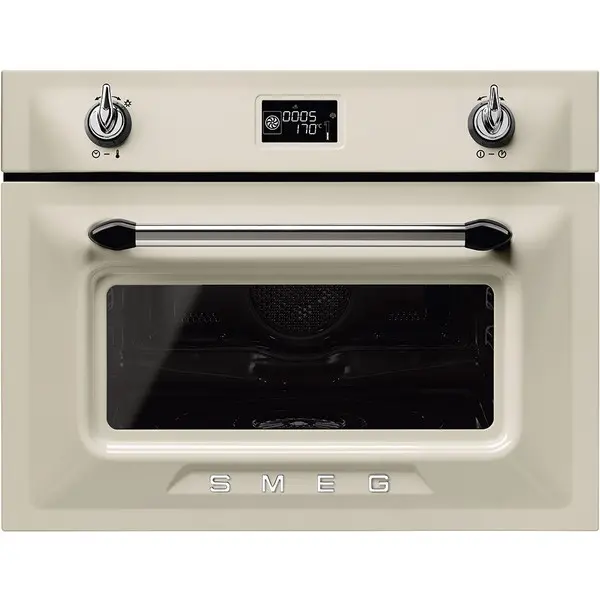 Духовой шкаф Smeg SF4920VCP1 Victoria фото 1 в Ростове-на-Дону