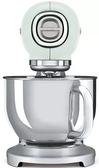Миксер Smeg SMF02PGEU фото 2 в Ростове-на-Дону