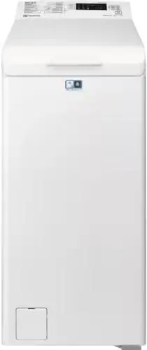 Стиральная машина Electrolux EW2TN35262P фото 1 в Ростове-на-Дону