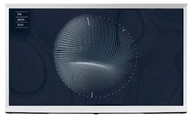 Телевизор Samsung QE50LS01BAUXCE фото 2 в Ростове-на-Дону