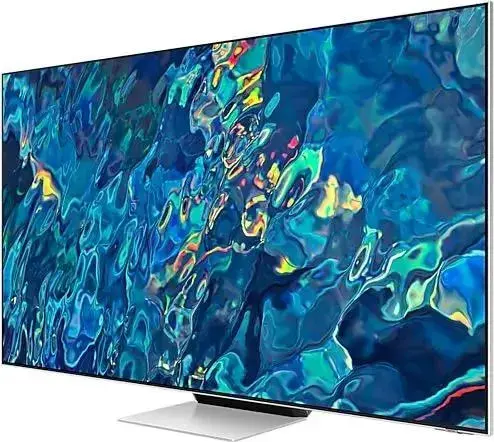 Телевизор Samsung QE55QN95CAUXCE фото 4 в Ростове-на-Дону