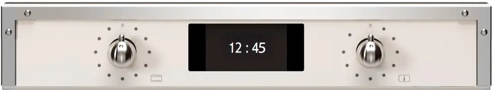Духовой шкаф с СВЧ Bertazzoni F457HERMWTAX фото 2 в Ростове-на-Дону Духовой шкаф с СВЧ Bertazzoni F457HERMWTAX фото 2 в Ростове-на-Дону