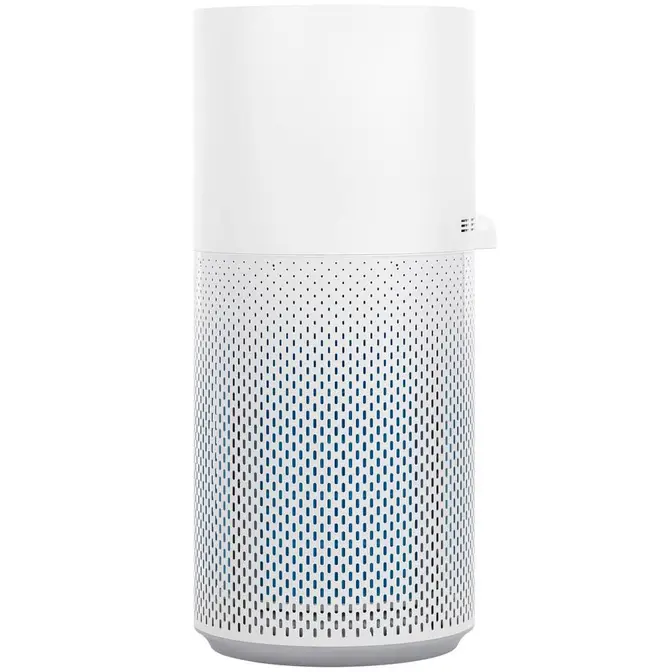 Воздухоочиститель Qyron AP602 фото 3 в Ростове-на-Дону