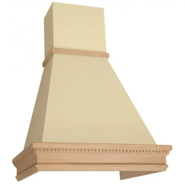 Вытяжка Teka FUEGO 60 HP BEIGE в Ростове-на-Дону