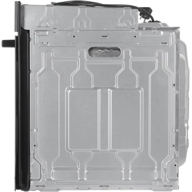 Духовой шкаф Gorenje BOSB6737E06X фото 4 в Ростове-на-Дону