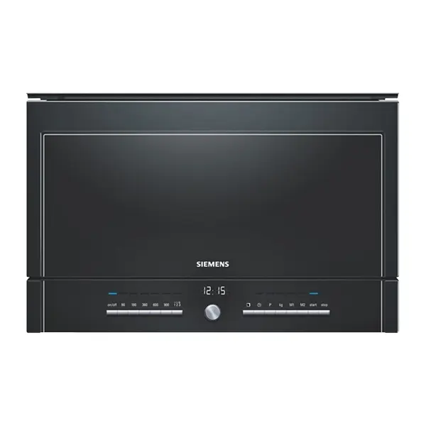 Встраиваемая микроволновая печь Siemens HF25M6L2 в Ростове-на-Дону