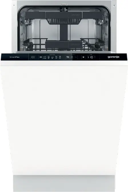 Встраиваемая посудомоечная машина Gorenje GV561D11 фото 1 в Ростове-на-Дону