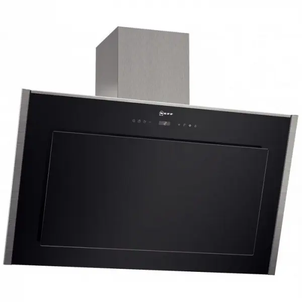 Вытяжка NEFF D39DT67N0 в Ростове-на-Дону