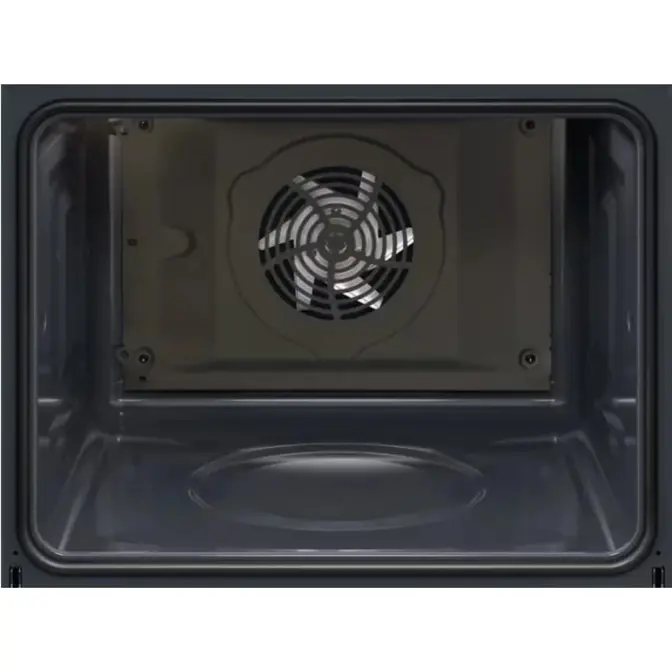 Духовой шкаф Electrolux EOF3F50TX фото 2 в Ростове-на-Дону