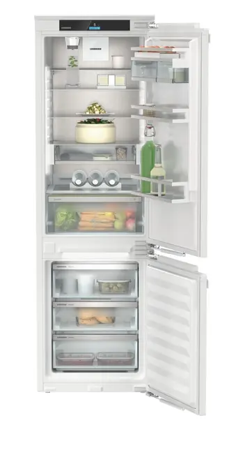 Встраиваемый холодильник Liebherr ICNd 5153 фото 1 в Ростове-на-Дону