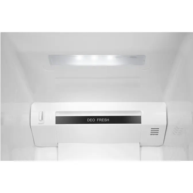 Холодильник Haier HRF-541DG7RU фото 6 в Ростове-на-Дону