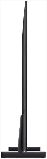 Телевизор Samsung UE75CU8000UXRU фото 3 в Ростове-на-Дону