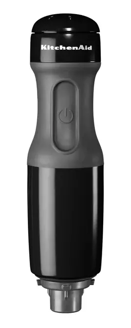 Погружной блендер KitchenAid 5KHB2570EOB фото 4 в Ростове-на-Дону