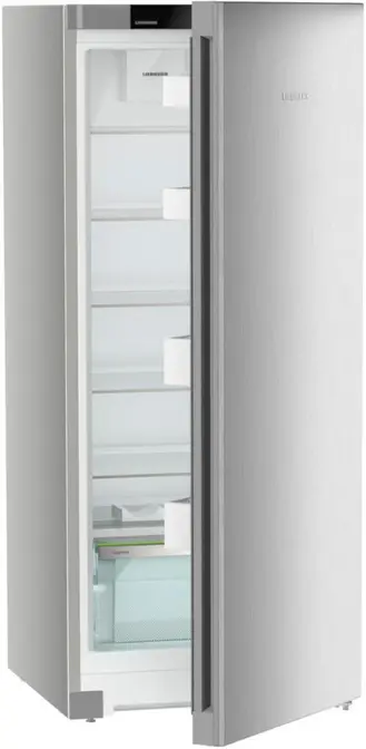 Холодильник Liebherr Rsff 4600 фото 5 в Ростове-на-Дону