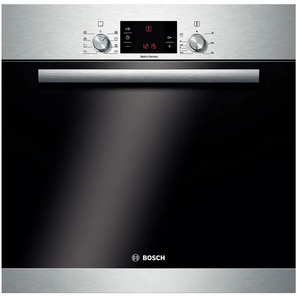 Духовой шкаф Bosch HBA 23S150 фото 1 в Ростове-на-Дону