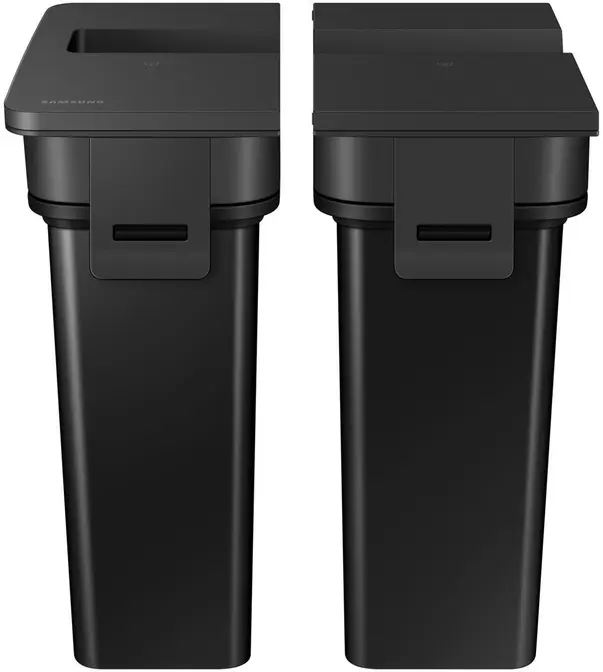Пылесос робот Samsung VR7MD96514G/EV фото 16 в Ростове-на-Дону