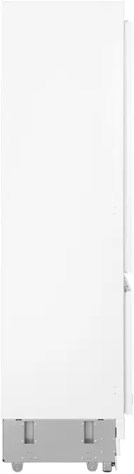 Холодильник Maunfeld MBF212NFW1 Inverter фото 5 в Ростове-на-Дону