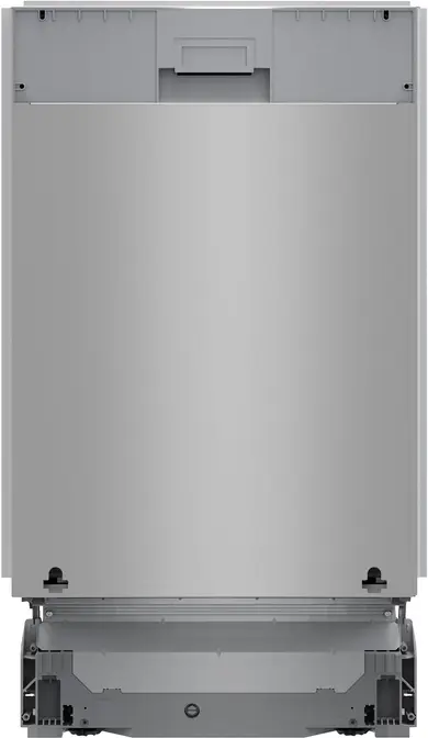 Посудомоечная машина Neff S853HKX20E фото 9 в Ростове-на-Дону