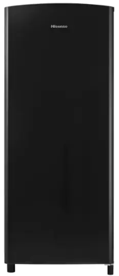 Холодильник Hisense RR220D4AB2 фото 1 в Ростове-на-Дону