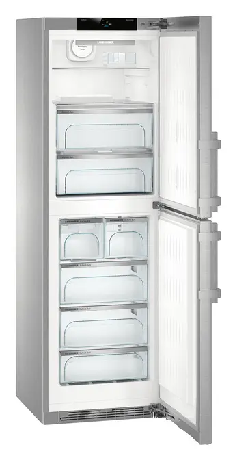 Холодильник Liebherr SBNes 4285 фото 6 в Ростове-на-Дону