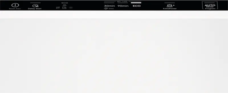 Встраиваемая посудомоечная машина Electrolux KES27200L фото 5 в Ростове-на-Дону