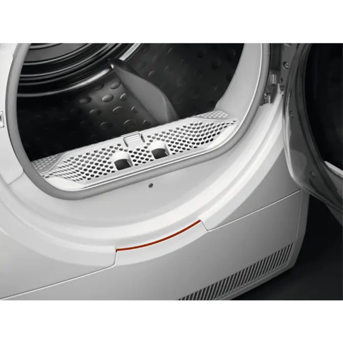 Сушильная машина AEG TR7G8BE фото 4 в Ростове-на-Дону
