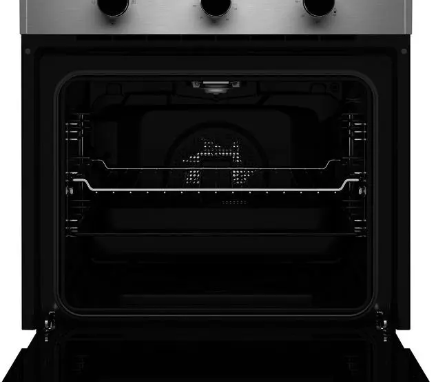 Газовый дух.шкаф Teka HSB 740 G SS фото 6 в Ростове-на-Дону