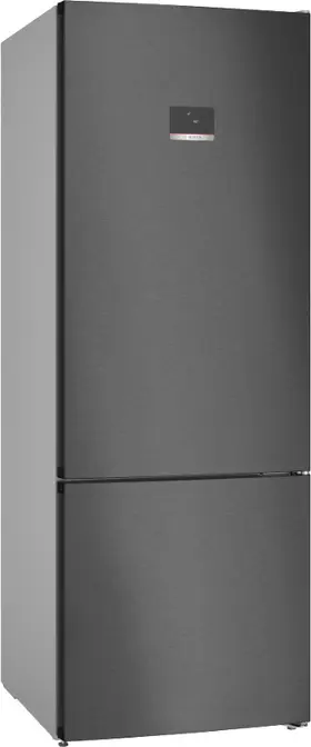 Холодильник Bosch KGN56CX30U фото 1 в Ростове-на-Дону