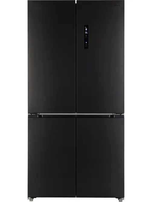 Холодильник HIBERG i-RFQ 705 Xd фото 1 в Ростове-на-Дону