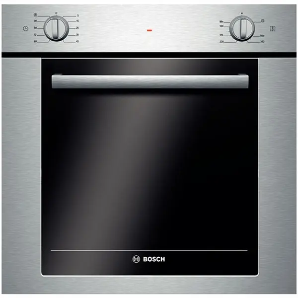 Духовой шкаф Bosch HBN6EI231 фото 1 в Ростове-на-Дону