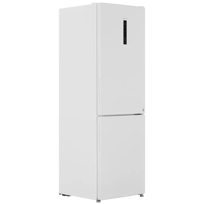 Холодильник Haier CEF536CWG фото 1 в Ростове-на-Дону