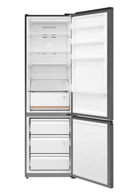 Холодильник Toshiba GR-RB572WI-PMJ(06) фото 4 в Ростове-на-Дону