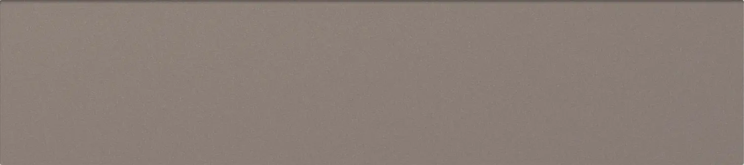 Вакуумный упаковщик Miele EVS 7010 Pearlbeige фото 1 в Ростове-на-Дону