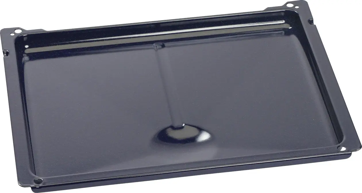 Лоток для гриля Gaggenau BA 226-101 в Ростове-на-Дону
