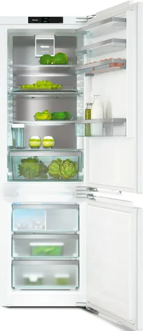 Холодильник Miele KFN 7785 C фото 1 в Ростове-на-Дону