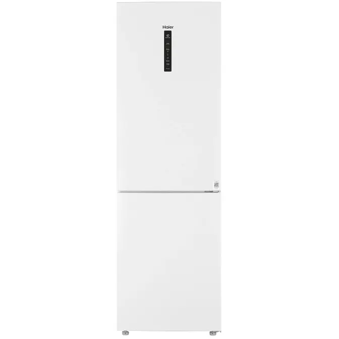 Холодильник Haier C4F637CWRGU1 фото 3 в Ростове-на-Дону