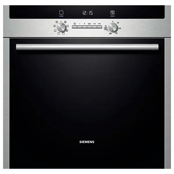 Духовой шкаф Siemens HB 43GS540 в Ростове-на-Дону