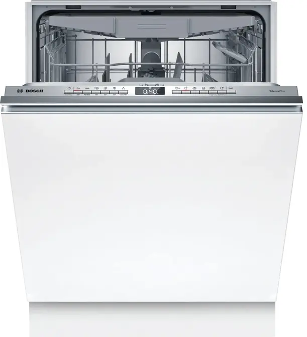 Посудомоечная машина BOSCH SMV4EVX00E фото 1 в Ростове-на-Дону