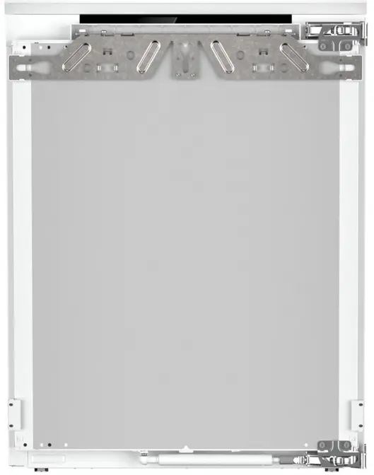 Встраиваемый холодильник Liebherr IFNci 3553 фото 2 в Ростове-на-Дону