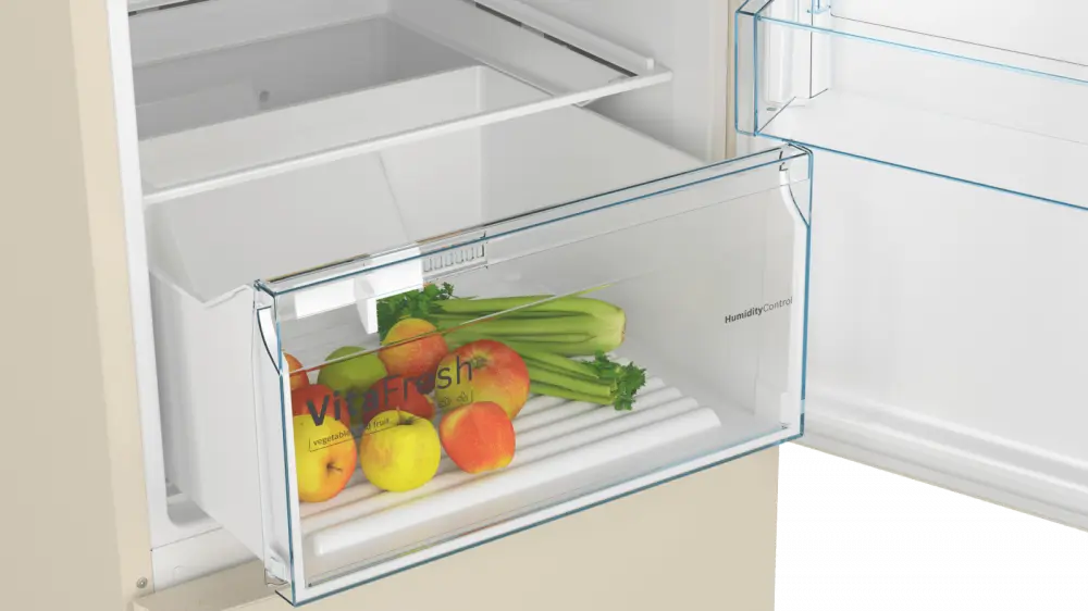 Холодильник Bosch KGN39UK22R фото 5 в Ростове-на-Дону