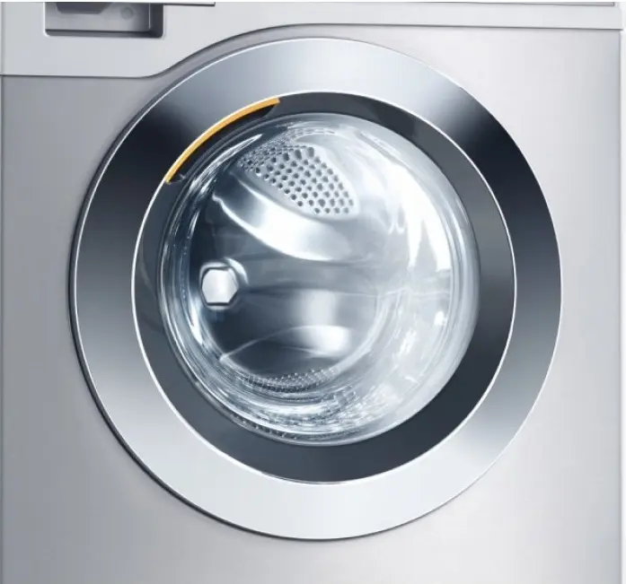 Стиральная машина Miele PWM507 DV RU SST фото 1 в Ростове-на-Дону