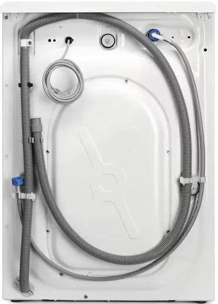 Стиральная машина Electrolux EW2FN684SP фото 3 в Ростове-на-Дону
