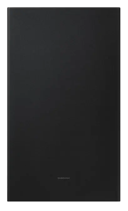 Акустическая система Samsung HW-Q600H/PY фото 7 в Ростове-на-Дону