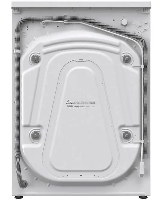 Стиральная машина Gorenje WHE60SFS фото 5 в Ростове-на-Дону