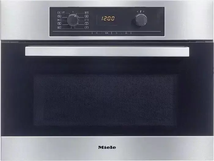 Духовой шкаф Miele H 5040 BM ED в Ростове-на-Дону