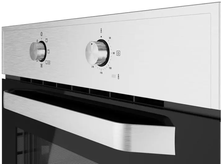 Духовой шкаф Teka HCB 6515 SS фото 4 в Ростове-на-Дону