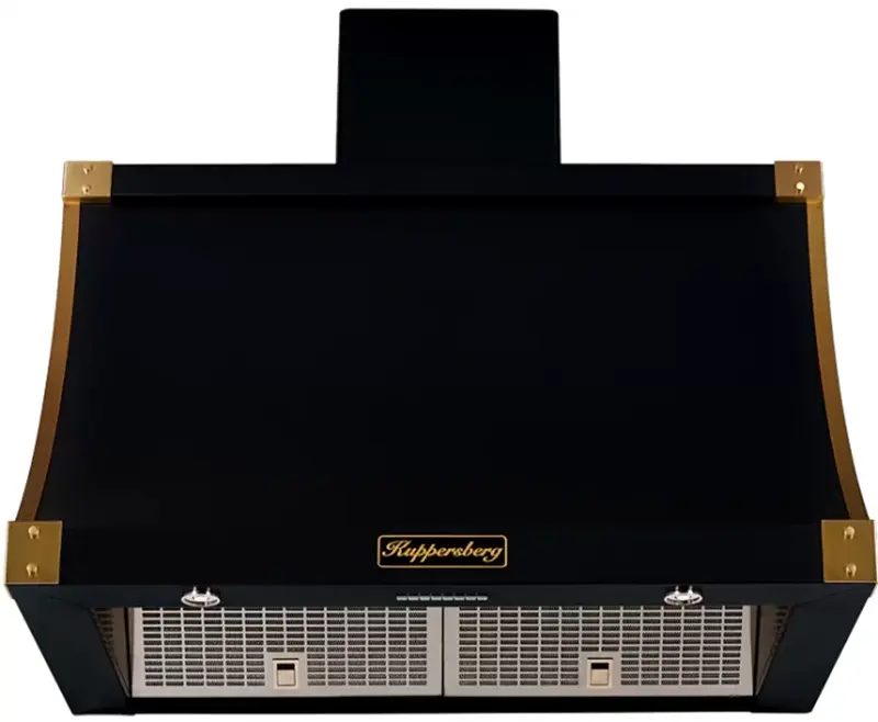 Вытяжка Kuppersberg T 939 ANT Bronze фото 1 в Ростове-на-Дону