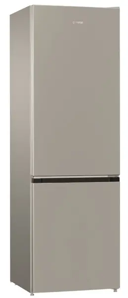 Холодильник Gorenje NRK6191GHX4 фото 3 в Ростове-на-Дону