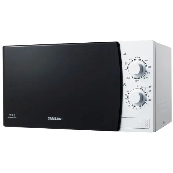 Микроволновая печь Samsung ME81KRW-1 фото 1 в Ростове-на-Дону